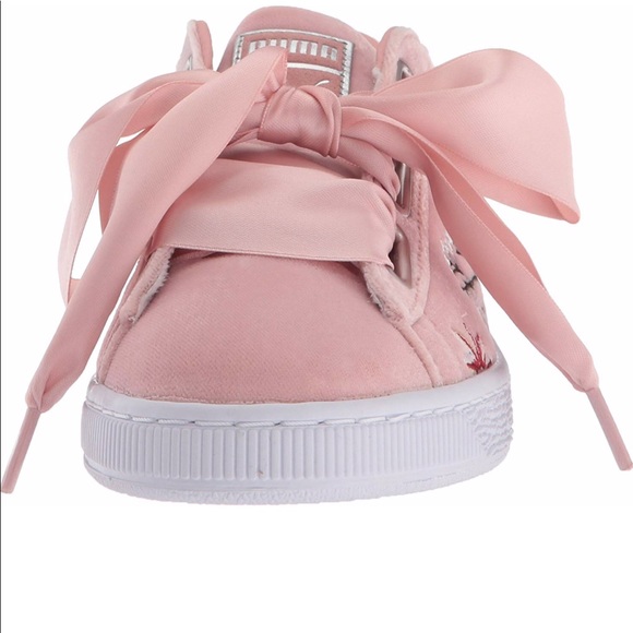 Puma shoes - Picture 7 of 8